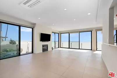 1 Northstar St #101, Marina del Rey, CA 90292 - Photo 1