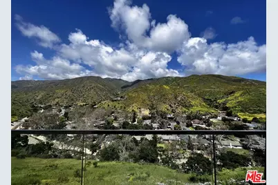 6208 Tapia Dr #A, Malibu, CA 90265 - Photo 1
