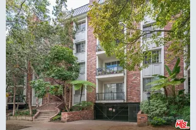 1375 Kelton Ave #108, Los Angeles, CA 90024 - Photo 1