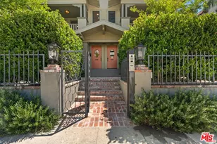 1140 Lemoyne St #1140 1/2, Los Angeles, CA 90026 - Photo 1