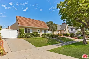 212 N Palm Dr, Beverly Hills, CA 90210 - Photo 1