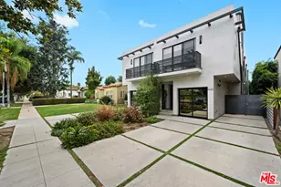 1622 S Bedford St, Los Angeles, CA 90035 - Photo 1