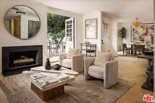 1140 Chelsea Ave, Santa Monica, CA 90403 - Photo 1