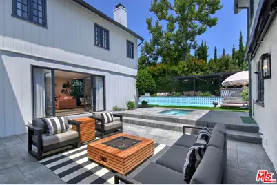 5005 Los Feliz, Los Angeles, CA 90027 - Photo 1