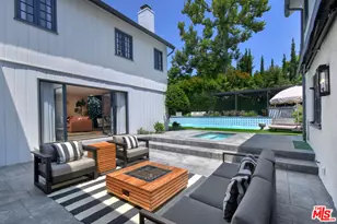 5005 Los Feliz, Los Angeles, CA 90027 - Photo 1