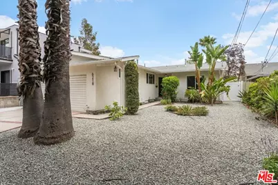 6218 Van Noord Ave, Van Nuys, CA 91401 - Photo 1