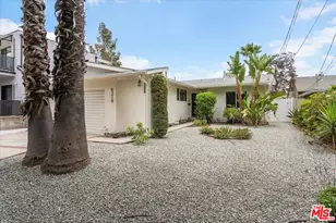 6218 Van Noord Ave, Van Nuys, CA 91401 - Photo 1