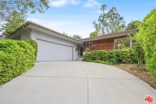 9512 Duxbury Ln, Los Angeles, CA 90034 - Photo 1