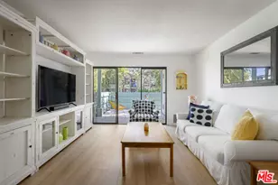 20549 S Vermont Ave, Torrance, CA 90502 - Photo 1