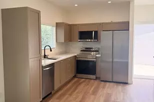 6626 Woodlake Ave, West Hills, CA 91307 - Photo 1
