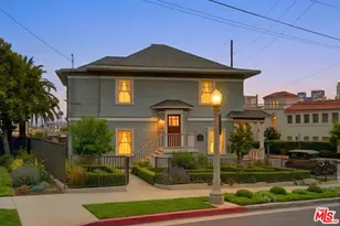 600 E Edgeware Rd, Los Angeles, CA 90026 - Photo 1