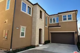 20812 W Bur Oak Circle, Porter Ranch, CA 91326 - Photo 1