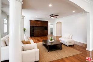 15601 Morrison St, Encino, CA 91403 - Photo 1