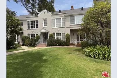 1292 Devon Ave #1296, Los Angeles, CA 90024 - Photo 1
