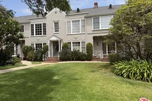 1292 Devon Ave, Los Angeles, CA 90024 - Photo 1