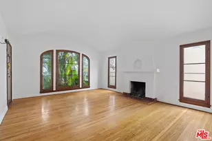 1150 Grant Ave, Venice, CA 90291 - Photo 1