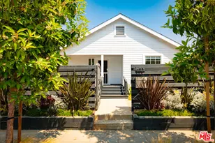 653 Vernon Ave, Venice, CA 90291 - Photo 1