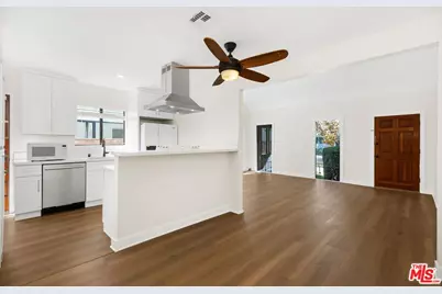 6552 Colgate Ave, Los Angeles, CA 90048 - Photo 1