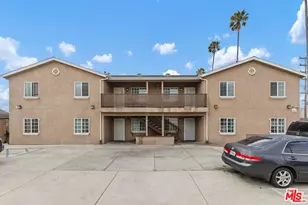 9000 S Figueroa St, Los Angeles, CA 90003 - Photo 1