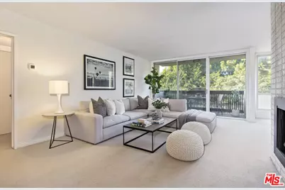 809 S Bundy Dr #214, Los Angeles, CA 90049 - Photo 1