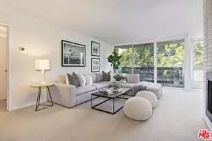 809 S Bundy Dr, Los Angeles, CA 90049 - Photo 1