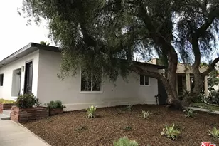3345 Helms Ave, Culver City, CA 90232 - Photo 1