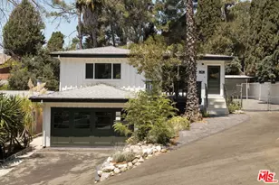 963 Pine Grove Ave, Los Angeles, CA 90042 - Photo 1