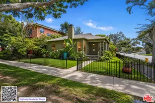 4365 Elenda St, Culver City, CA 90230 - Photo 1