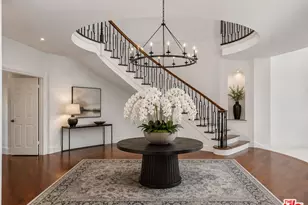 12386 Ridge Cir, Los Angeles, CA 90049 - Photo 1