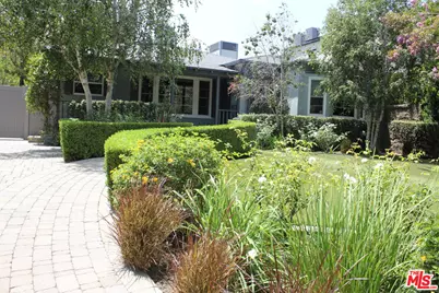 4109 Shadyglade Ave, Studio City, CA 91604 - Photo 1