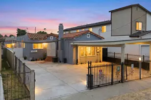 642 W 95th St, Los Angeles, CA 90044 - Photo 1