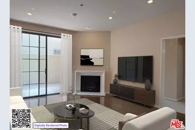 10275 Missouri Ave ##102, Los Angeles, CA 90025 - Photo 1