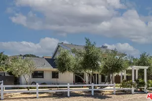 290 Perkins St, Los Alamos, CA 93440 - Photo 1