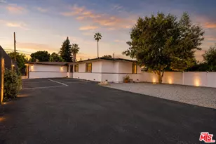 6033 Fallbrook Ave, Woodland Hills, CA 91367 - Photo 1