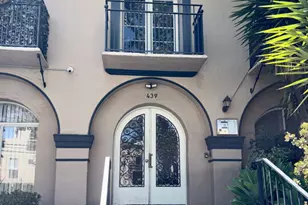 439 N Van Ness Ave, Los Angeles, CA 90004 - Photo 1