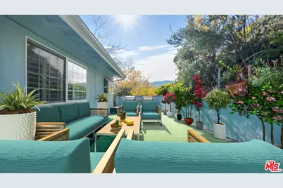 9631 Crystal View Dr, Tujunga, CA 91042 - Photo 1