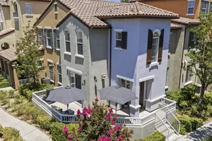 28255 Canterbury Ct, Valencia, CA 91354 - Photo 1