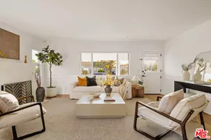 8356 Naylor Ave, Los Angeles, CA 90045 - Photo 1