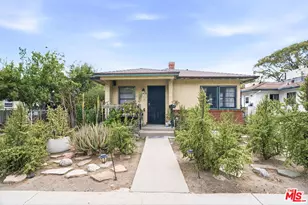 2018 W Glenoaks Blvd, Glendale, CA 91201 - Photo 1