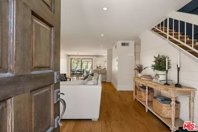 812 16th St #5, Santa Monica, CA 90403 - Photo 1