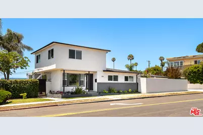 3103 S Leland St, San Pedro, CA 90731 - Photo 1