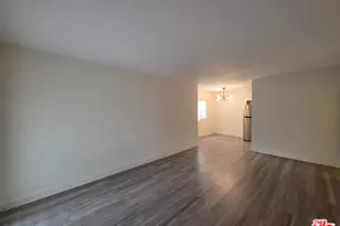3707 S Canfield Ave, Los Angeles, CA 90034 - Photo 1