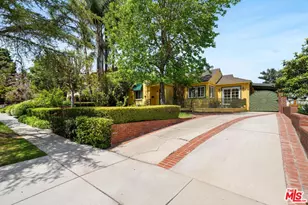 245 25th St, Santa Monica, CA 90402 - Photo 1