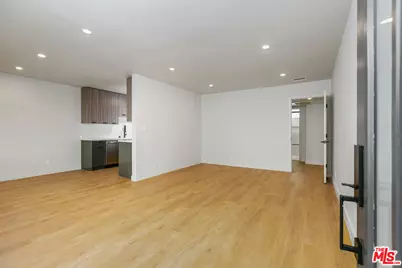3622 Keystone Ave #3, Los Angeles, CA 90034 - Photo 1