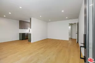 3622 Keystone Av, Los Angeles, CA 90034 - Photo 1