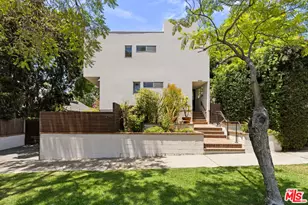 2147 N Beachwood Dr, Los Angeles, CA 90068 - Photo 1