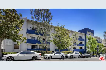 10982 Roebling Ave #436, Los Angeles, CA 90024 - Photo 1