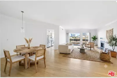 11628 Montana Ave #206, Los Angeles, CA 90049 - Photo 1