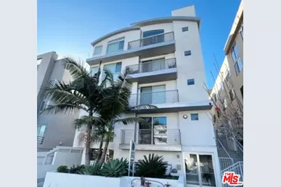 1611 S Beverly Glen #3B, Los Angeles, CA 90024 - Photo 1