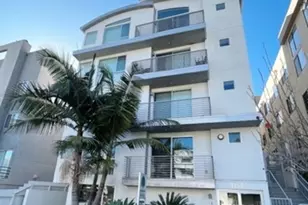 1611 S Beverly Glen, Los Angeles, CA 90024 - Photo 1